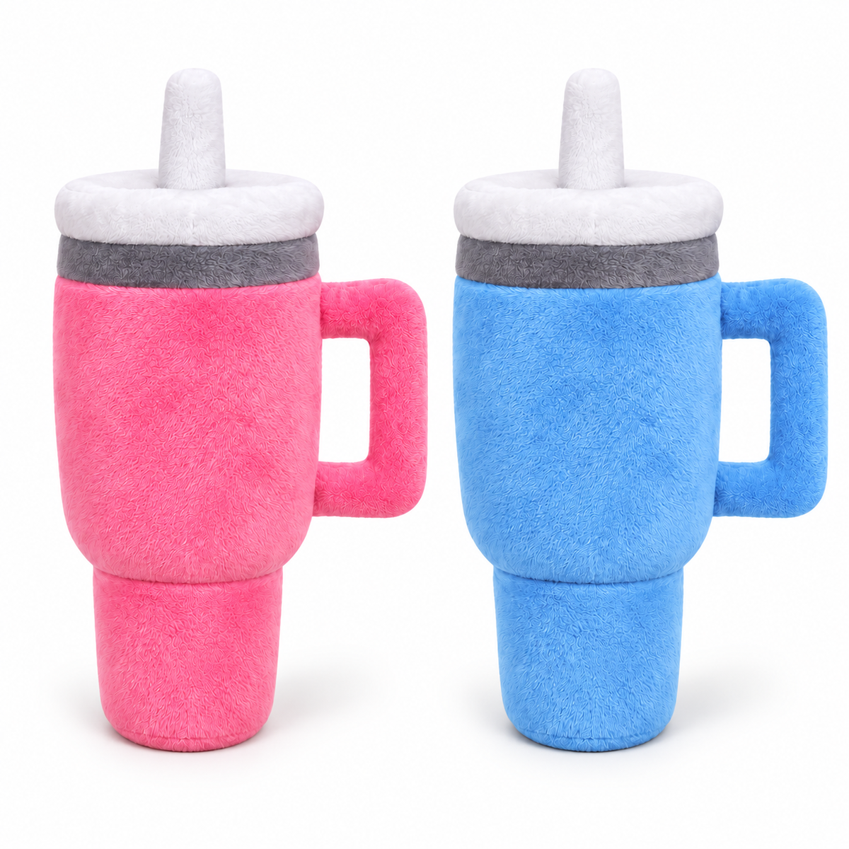 Pup Cup