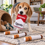 The Chewarette Pack
