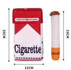 The Chewarette Pack