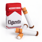 The Chewarette Pack